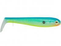 Leurres Strike King Shadalicious Swimbaits 4.5 in | 115mm - Citrus Shad