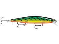 Leurre Rapala Shadow Rap 11cm - Firetiger