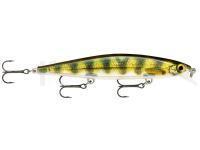 Leurre Rapala Shadow Rap 11cm - Live Perch