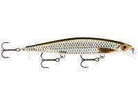 Leurre Rapala Shadow Rap 11cm - Live Roach