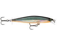 Leurre Rapala Shadow Rap 7cm - Halloween