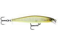 Leurre Rapala Shadow Rap 7cm - Haymaker