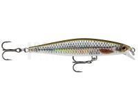 Leurre Rapala Shadow Rap 7cm - Live Roach