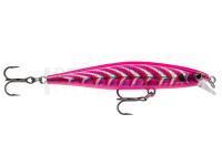 Leurre Rapala Shadow Rap 7cm - Pink Scad