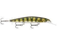 Leurre Rapala Shadow Rap Deep 11cm - Live Perch