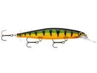 Leurre Rapala Shadow Rap Deep 11cm - Perch