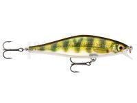 Leurre Rapala Shadow Rap Shad 9cm - Live Perch