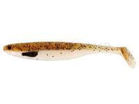 Leurre Westin ShadTeez Slim eco 10cm - Baitfish