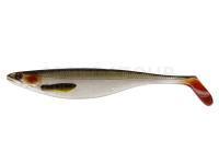 Leurre Westin ShadTeez Slim eco 14cm - Lively Roach