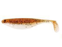 Leurre Souple Westin ShadTeez High 16cm | Baitfish