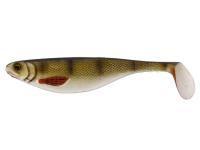 Leurre Westin ShadTeez High eco 16cm - Crystal Perch