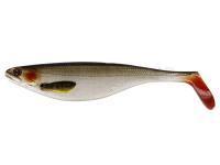 Leurre Westin ShadTeez High eco 16cm - Lively Roach