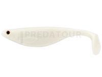 Leurre Westin ShadTeez High eco 16cm - Pearl