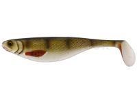 Leurre Westin ShadTeez High eco 19cm - Crystal Perch