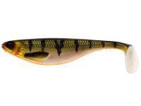 Leurre Westin ShadTeez High eco 7cm - Bling Perch