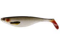 Leurre Westin ShadTeez High eco 7cm - Lively Roach