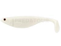 Leurre Westin ShadTeez High eco 7cm - Pearl