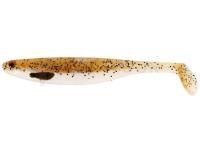 Leurre Westin ShadTeez Slim eco 7.5cm - Baitfish