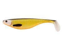 Leurre Souple Westin ShadTeez High 12cm | Official Roach