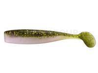 Leurre souple Lunker City Shaker 3,25" - #234 Goby