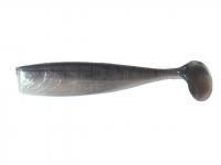 Leurre souple Lunker City Shaker 3,25" - Alewife