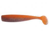 Leurre souple Lunker City Shaker 3,25" - Atomic Ice