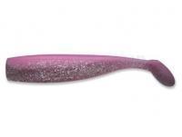 Leurre souple Lunker City Shaker 3,25" - Bubblegum Ice