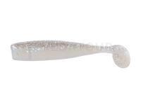 Leurre souple Lunker City Shaker 3,25" - Ice Shad