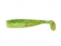 Leurre souple Lunker City Shaker 3,25" - Pickle shad