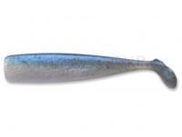 Leurre souple Lunker City Shaker 3,25" - Shore Minnow