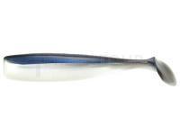 Leurre souple Lunker City Shaker 3.75" - #01 Alewife