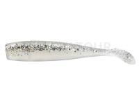 Leurre souple Lunker City Shaker 3.75" - #132 Ice Shad