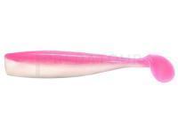 Leurre souple Lunker City Shaker 3.75" - #147 Bubblegum Shad