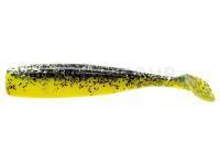 Leurre souple Lunker City Shaker 3.75" - #151 Bumblebee