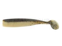 Leurre souple Lunker City Shaker 4,5" - #45 Golden Shiner