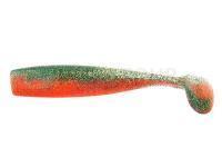 Leurre souple Lunker City Shaker 6" - #169 Metallic Carrot (SZTUKI)