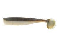 Leurre souple Lunker City Shaker 6" - Arkansas Shiner (SZTUKI)