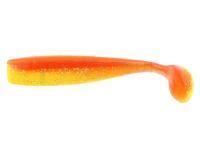 Leurre souple Lunker City Shaker 6" - Atomic Chicken (SZTUKI)