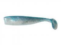 Leurre souple Lunker City Shaker 6" - Baby Blue Shad (SZTUKI)