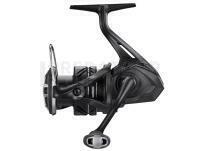 Moulinet Shimano Aero C3000 XR