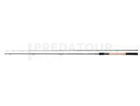 Canne Shimano Aero X3 Pellet Waggler 3.05m 15g