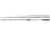 Canne Shimano Aero X7A Distance Feeder 4.11m 13'6" 130g