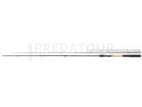 Canne Shimano Aero X7A Precision Feeder 3.35m 11'0" 80g