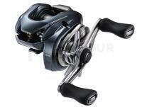 Moulinet casting Shimano Aldebaran DC 31 HG