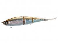 Shimano Bantam BT Bait 99mm 6g - 001 Wakasagi