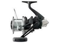 Moulinet Shimano Beastmaster 14000 XC