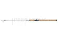 Canne Shimano Catana FX Spinning Tele Moderate Fast 2.10m 3-14g