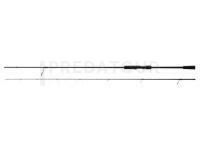 Canne Shimano Catana GX Spinning EVA 2.44m 8'0" 14-35g