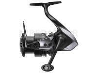 Moulinet Shimano Exsence B 2500XG
