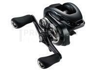 Moulinet casting Shimano Metanium 70 HG DC A RH